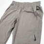 NIKE CZ2208-087 Dri-Fit Оригинално Мъжко Долнище Анцуг M, снимка 4