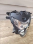 Фар за Сузуки GSXR 600/750 2004-2005, снимка 4