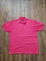 Страхотна мъжка тениска POLO RALPH LAUREN размер XL, снимка 1