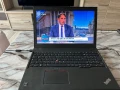 Лаптоп Lenovo T550, снимка 2