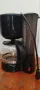 Кафемашина, снимка 2
