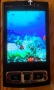 Нокия n95, снимка 1