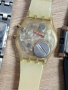 Лот от часовници , снимка 10