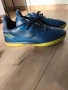 Футболни обувки/Стоножки, снимка 2