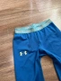 Дамски клин Under Armour HeatGear compression leggings, XS/S размер , снимка 4