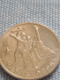Юбилейна монета 2 рубли 2017г. Русия СЕВАСТОПОЛ рядка за КОЛЕКЦИОНЕРИ 43476, снимка 6