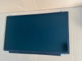 Матрица Слим 15.6" N156BGE-EA2 REV.C1 , 30-pin Матрица Дисплей за Матрица SLIM / Дисплей за лаптоп, снимка 5
