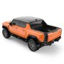 RASTAR Джип Hummer EV R/C 1:26 93100, снимка 11