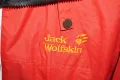 Мъжко Дълго Яке Jack Wolfskin Размер 3XL, снимка 4