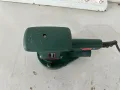 Ексцентрик шлайф - Metabo 220 W, снимка 2