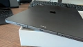 iPad pro M1 12.9 cellular 2021 5th gen, APPLE PEN , 2 кейс и Paperlike, снимка 2