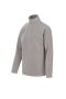 ✅KARRIMOR НОВА Мъжка поларена блуза - M/L/XL/2XL/3XL, снимка 1 - Спортни дрехи, екипи - 45100084