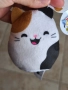 Squishmallows, 2 бр. , снимка 8