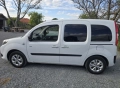 Продавам Renault kangoo , снимка 5