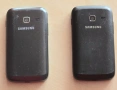 Samsung Galaxy Young Duos - S6102(2 бр.) - без батерии , снимка 17