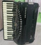 Hohner Verdi 4, снимка 2