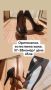 Дамски обувки , снимка 1 - Дамски елегантни обувки - 45285686