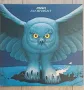 Rush ‎– Fly By Night Made in USA Щатско издание 1975г PRC, Richmond Pressing Състояние на винила:VG+, снимка 1