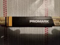 Палки за барабани Promark 5B, снимка 3