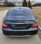 Mercedes CLS 550, снимка 5