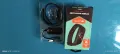 Фитнес гривна Honor Band 5, снимка 8