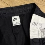 Мъжко долнище Nike Sportswear | XXL, снимка 5