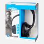Безжични слушалки Grundig bluetooth headphones / Блутут слушалки, снимка 1