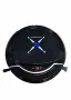 Прахосмукачка робот Clean Robot , снимка 13
