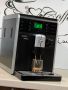 Кафемашина кафе автомат Saeco moltio с гаранция, снимка 1 - Кафемашини - 45870376