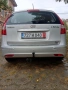 лек автомобил Хюндай i 30, снимка 6