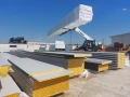 ТЕРМОПАНЕЛИ, САНДВИЧ ПАНЕЛИ - СТЕННИ И ПОКРИВНИ, снимка 2