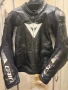 Dainese super speed 4, снимка 3