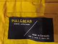 Дамско яке PULL&BEAR, снимка 2