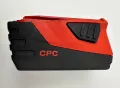 Hilti B 22/5.2 Li-ion - Акумулаторна батерия като нова!, снимка 2