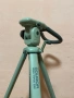 Трипод статив , снимка 2