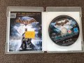 Batman Arkham Asylum GOTY Игра за Playstation 3 Ps3, снимка 3