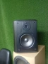 Тонколони JAMO D-5, снимка 4
