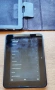 Kindle Fire HD Model: x43z60, снимка 4