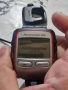 garmin forerunner 305, снимка 4