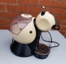 Кафемашина dolce gusto , снимка 3