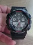 Casio G shok перфектен, снимка 4