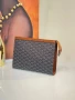 Дамски Чанти ✨Goyard , снимка 9