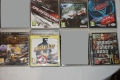 Игри за PS3 NFS Shift/Undercover/Most Wanted/The Run/GRID 2/Supercars V8/GTA 4/MotoGP 14, снимка 7