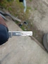 Контактен ключ volvo s60 s80 v70 xc70 xc90 73760 , снимка 3