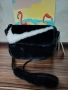 Дамска Чанта Nike W NSW FUTURA 365 FX FUR CROSSBODY, снимка 4