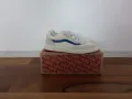 Vans Сникърси Cruze Too Comfycush, 40.5 EU, снимка 1