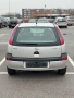 Opel Corsa C 1.2i 75кс, снимка 5