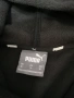Puma hoodie XL, снимка 3