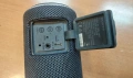 Безжична колонка Sony SRS-XB21, снимка 3