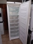 Огромен вертикален фризер Liebherr с 8 чекмеджета Made in Germany 2 години Гаранция!, снимка 7
